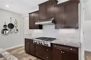 10909 Cielo Ct, Cypress, CA 90720 - Photo 11