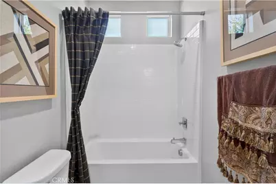 10909 Cielo Court, Cypress, CA 90720 - Photo 25