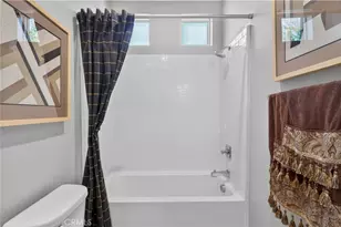 10909 Cielo Ct, Cypress, CA 90720 - Photo 25