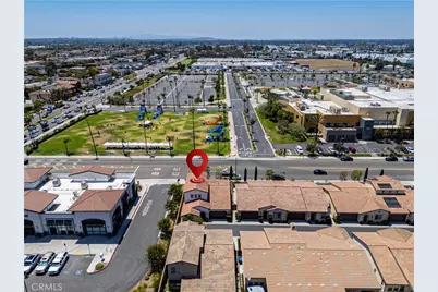 10909 Cielo Court, Cypress, CA 90720 - Photo 47