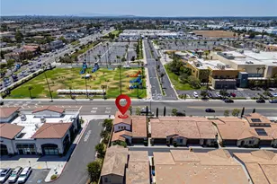 10909 Cielo Ct, Cypress, CA 90720 - Photo 47
