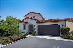 10909 Cielo Ct, Cypress, CA 90720 - Photo 1