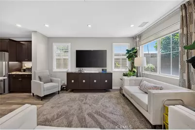 10909 Cielo Court, Cypress, CA 90720 - Photo 13