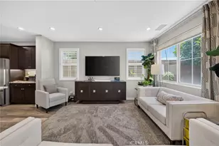10909 Cielo Ct, Cypress, CA 90720 - Photo 13