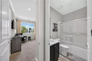 10909 Cielo Ct, Cypress, CA 90720 - Photo 37