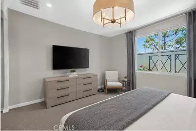 10909 Cielo Court, Cypress, CA 90720 - Photo 21