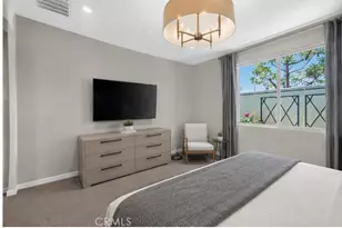 10909 Cielo Ct, Cypress, CA 90720 - Photo 21