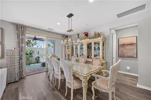 10909 Cielo Ct, Cypress, CA 90720 - Photo 15