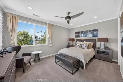 10909 Cielo Court, Cypress, CA 90720 - Photo 31