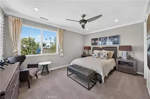 10909 Cielo Ct, Cypress, CA 90720 - Photo 31