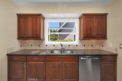 140 Coastline, Seal Beach, CA 90740 - Photo 17