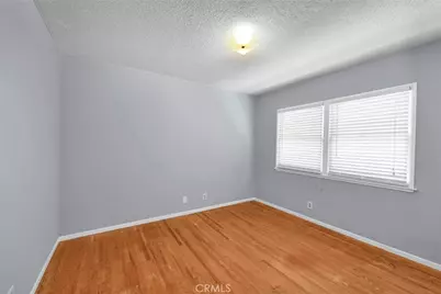 140 Coastline, Seal Beach, CA 90740 - Photo 27