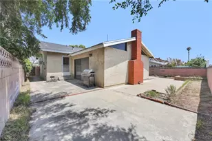 140 Coastline, Seal Beach, CA 90740 - Photo 35