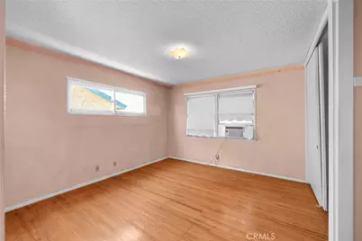140 Coastline, Seal Beach, CA 90740 - Photo 23