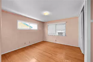 140 Coastline, Seal Beach, CA 90740 - Photo 23
