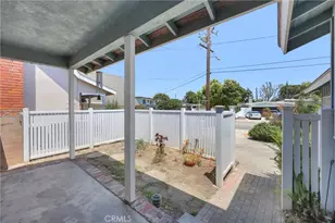 140 Coastline, Seal Beach, CA 90740 - Photo 3