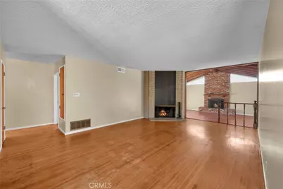 140 Coastline, Seal Beach, CA 90740 - Photo 5