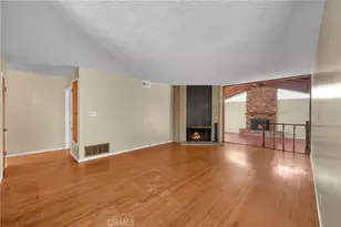 140 Coastline, Seal Beach, CA 90740 - Photo 5