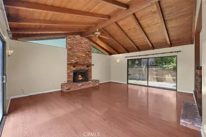 140 Coastline, Seal Beach, CA 90740 - Photo 19