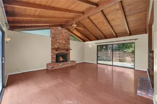 140 Coastline, Seal Beach, CA 90740 - Photo 19