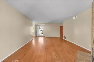 140 Coastline, Seal Beach, CA 90740 - Photo 9