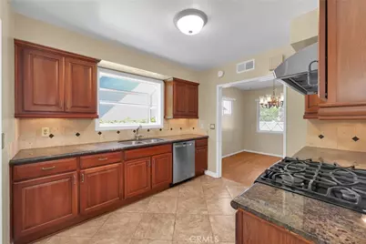 140 Coastline, Seal Beach, CA 90740 - Photo 15