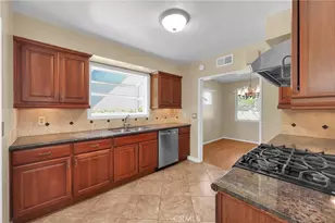140 Coastline, Seal Beach, CA 90740 - Photo 15