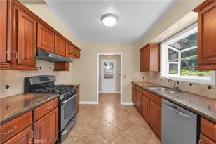 140 Coastline, Seal Beach, CA 90740 - Photo 13