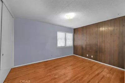 140 Coastline, Seal Beach, CA 90740 - Photo 29