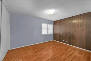 140 Coastline, Seal Beach, CA 90740 - Photo 29