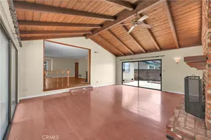140 Coastline, Seal Beach, CA 90740 - Photo 21