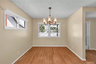 140 Coastline, Seal Beach, CA 90740 - Photo 11