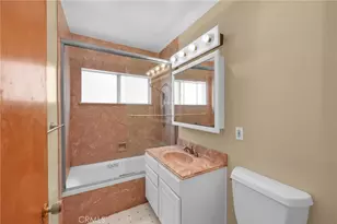 140 Coastline, Seal Beach, CA 90740 - Photo 31