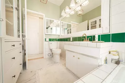 1 Jib Street #103, Marina del Rey, CA 90292 - Photo 19