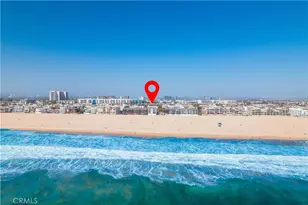 1 Jib St, Marina del Rey, CA 90292 - Photo 9
