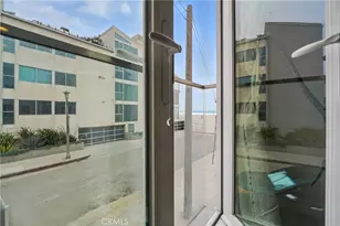 1 Jib St, Marina del Rey, CA 90292 - Photo 27
