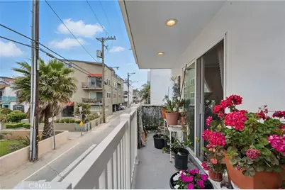 1 Jib Street #103, Marina del Rey, CA 90292 - Photo 11