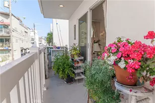 1 Jib St, Marina del Rey, CA 90292 - Photo 9