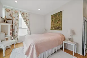 1 Jib St, Marina del Rey, CA 90292 - Photo 15
