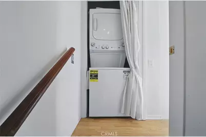 1 Jib Street #103, Marina del Rey, CA 90292 - Photo 29