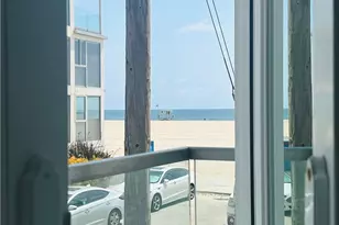 1 Jib St, Marina del Rey, CA 90292 - Photo 5