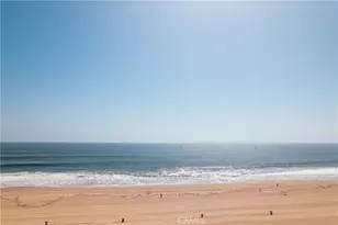 1 Jib St, Marina del Rey, CA 90292 - Photo 25