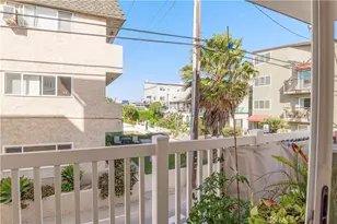 1 Jib St, Marina del Rey, CA 90292 - Photo 7