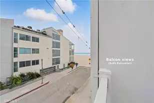1 Jib St, Marina del Rey, CA 90292 - Photo 25