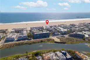 1 Jib St, Marina del Rey, CA 90292 - Photo 13