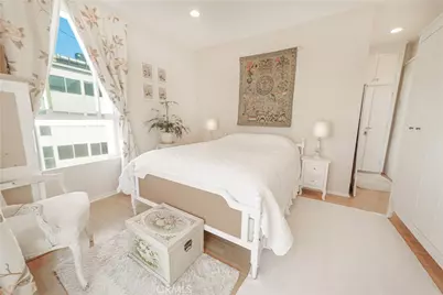 1 Jib Street #103, Marina del Rey, CA 90292 - Photo 15