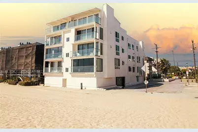 1 Jib Street #103, Marina del Rey, CA 90292 - Photo 31