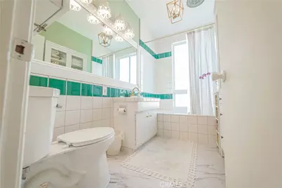1 Jib Street #103, Marina del Rey, CA 90292 - Photo 17