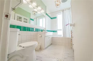 1 Jib St, Marina del Rey, CA 90292 - Photo 17