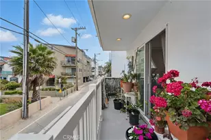 1 Jib St, Marina del Rey, CA 90292 - Photo 11